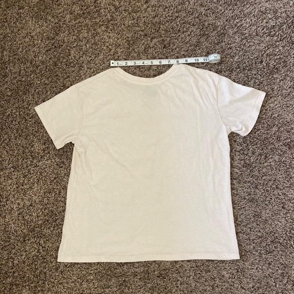 MTV graphic tee - Picture 6 of 6